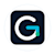 Globilinks
