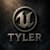 Tyler