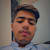 Bilal Memon