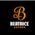 Beatrice E