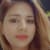 Sonam Wadhwani