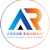 Rahman A.r