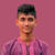 Arafat Rahman
