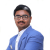 er_bhavesh