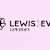 Lewis D