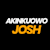 Akinkuowo Josh