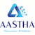 Aashaeletro.com