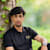 Shoaib