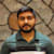 Hamza Shahab
