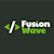 FusionWave