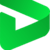 Emmlive