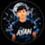 AYAN Designs