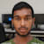 SUDESH