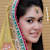 Janikhan G