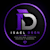 Isael Design