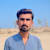 Waseem Fareed