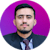 Hafiz Muhammad