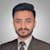 Hussain Web Dev
