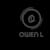 Owen L