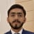Naveed Sarwar