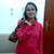 Vijayta