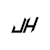 James H.