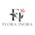 flora inora