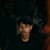 Aayush