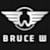Bruce W