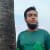Labib