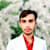 Raees Ahmad