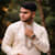 Shafayat