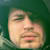 Artem L