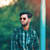 Shadin Hossain