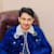 Ali Raza
