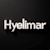 Hyemilar