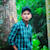 Md Fahad