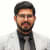 Haroon R.