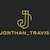 Jonthan T