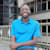 Collins Kipruto