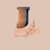 Jeffrey S