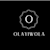 Olayiwola A