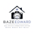 baze e