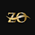 Zozo