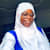 Rofiah Adenike