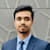 Md. Kaium Hasan