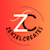 Zekielcres
