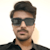 Muhammad Kazim