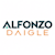 Alfonzo D
