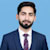 hamza majeed